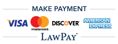 pay-your-invoice